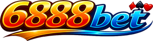 6888bet